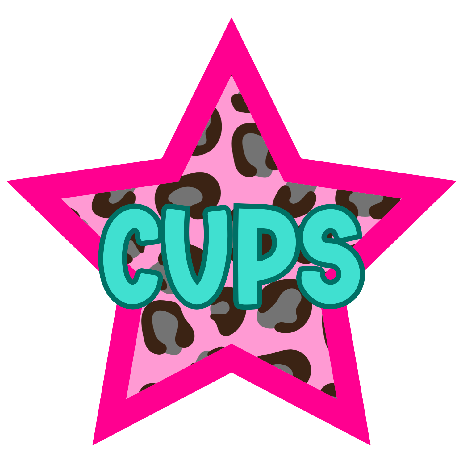 Cups