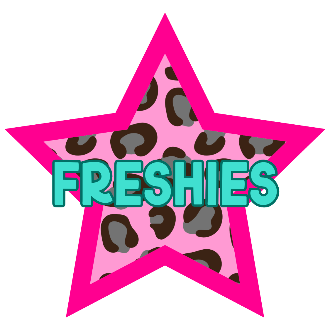 Freshies