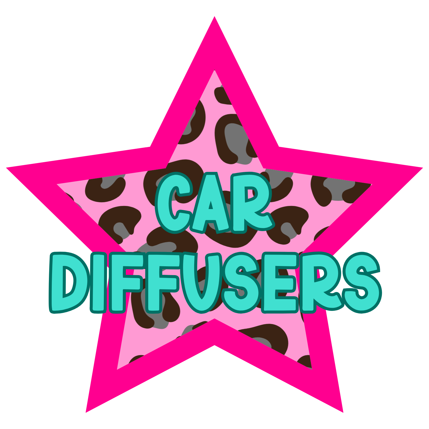 Car Diffusers