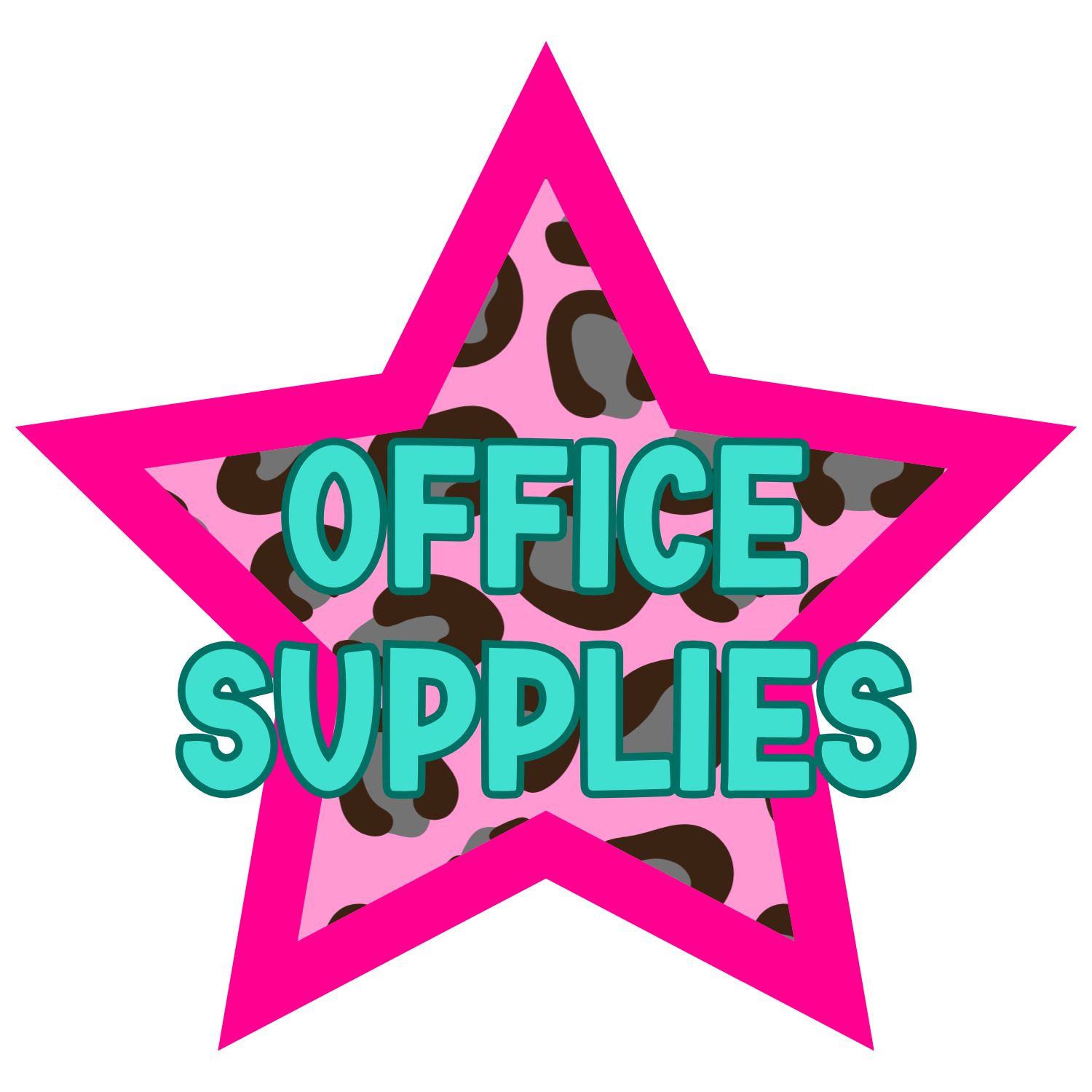 Office Supplies