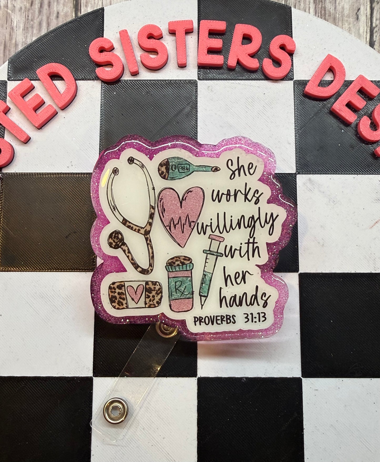 Proverbs 31:13
