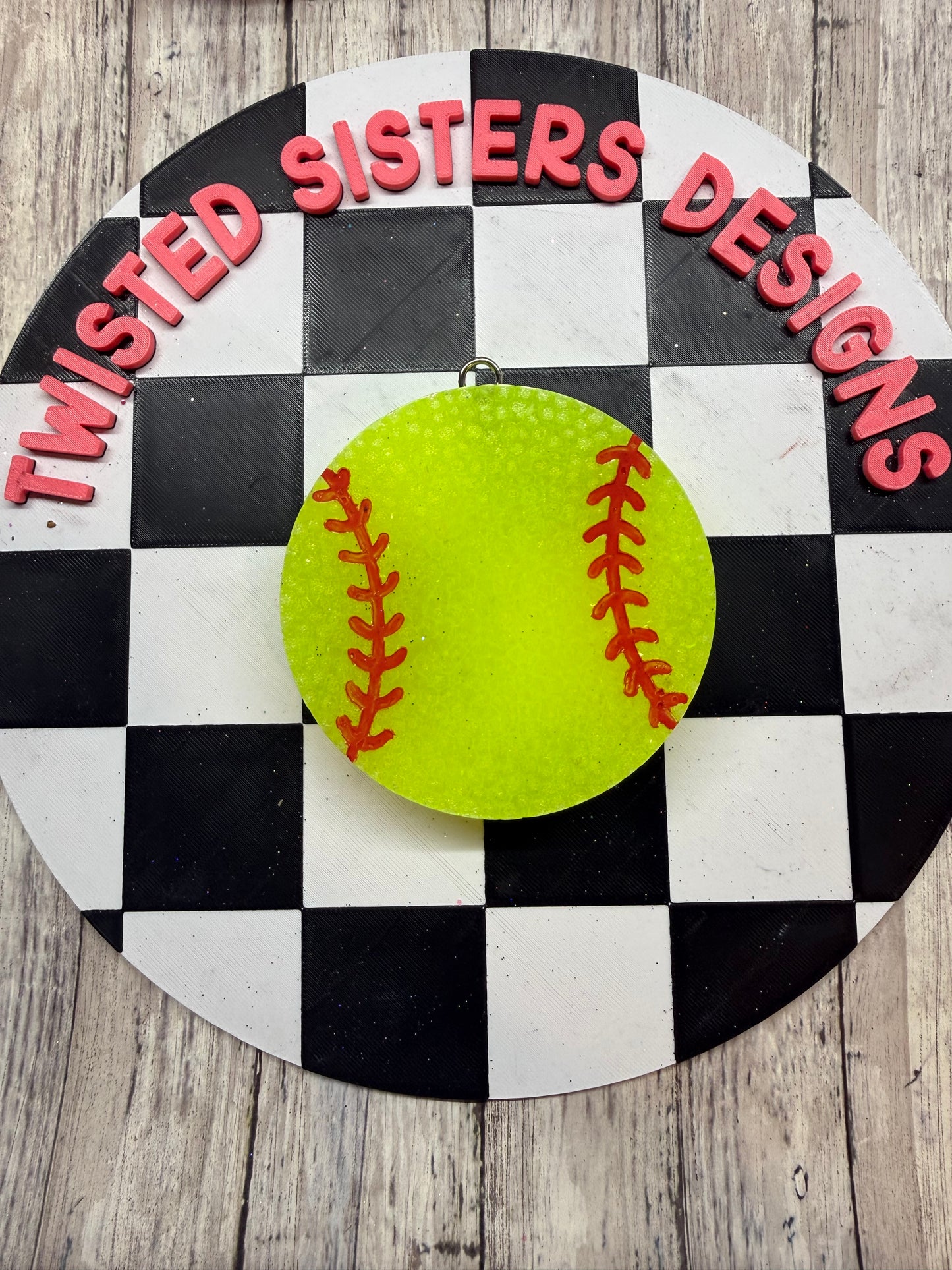 Ball.