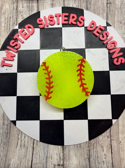 Ball.